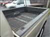 2008 Ford F-250 Super Duty XLT - thumbnail 28