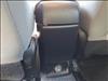 2014 Chevrolet Cruze 1LT Auto - thumbnail 28