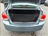 2012 Chevrolet Cruze LT - thumbnail 28