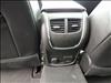 2017 Buick LaCrosse Premium - thumbnail 28