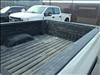 2020 Chevrolet Silverado 2500HD Work Truck - thumbnail 28