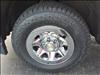 2018 Chevrolet Silverado 1500 Work Truck - thumbnail 28