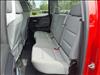 2014 Chevrolet Silverado 1500 Work Truck