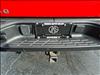 2012 Chevrolet Silverado 1500 LT - thumbnail 28