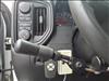 2020 Chevrolet Silverado 1500 Custom - thumbnail 28
