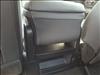 2016 Chevrolet Silverado 1500 LT - thumbnail 28