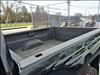 2017 Chevrolet Silverado 1500 LT - thumbnail 28