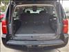 2015 Chevrolet Suburban LT