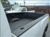 2023 GMC Sierra 2500HD Pro - thumbnail 28