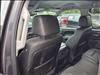 2015 GMC Sierra 2500HD SLT
