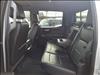 2021 GMC Sierra 1500 SLT - thumbnail 28
