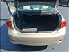 2009 Toyota Corolla LE - thumbnail 28