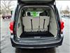 2015 Dodge Grand Caravan SE - thumbnail 28