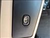 2012 Dodge Grand Caravan SXT - thumbnail 28