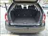 2013 Ford Edge Limited - thumbnail 28