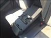 2009 Ford Edge Sport - thumbnail 28