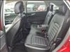 2017 Ford Edge SEL - thumbnail 28