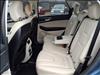 2018 Ford Edge Titanium - thumbnail 28