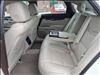 2015 Cadillac XTS Luxury - thumbnail 28