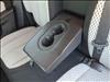 2013 GMC Terrain SLE-1