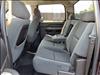 2008 GMC Sierra 1500 SLE1 - thumbnail 28