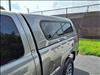 2006 GMC Sierra 1500 SLT