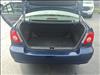 2005 Toyota Corolla CE - thumbnail 28