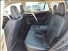 2013 Toyota RAV4 Limited - thumbnail 28