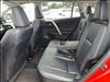 2014 Toyota RAV4 Limited - thumbnail 28