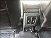 2021 Jeep Compass Latitude - thumbnail 28