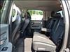 2018 RAM 3500 Lone Star - thumbnail 28