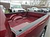 2016 RAM 1500 Big Horn - thumbnail 28