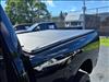 2013 RAM 2500 Tradesman