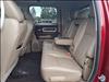 2011 RAM 3500 Laramie