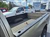 2005 Dodge Ram 2500 SLT