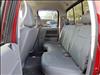 2009 Dodge Ram 2500 Laramie - thumbnail 28