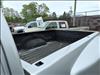 2007 Dodge Ram 3500 Laramie - thumbnail 28