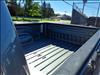 2010 Dodge Ram 2500 SLT - thumbnail 28