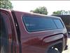 2016 GMC Sierra 1500 SLT - thumbnail 28