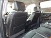2018 GMC Sierra 1500 SLT - thumbnail 28