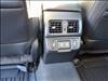 2019 Subaru Outback 2.5i Limited - thumbnail 28