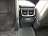 2022 Subaru Outback Premium - thumbnail 28