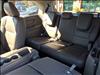 2016 Honda Odyssey EX-L - thumbnail 28