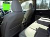 2019 Honda Ridgeline RTL - thumbnail 28