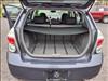 2009 Pontiac Vibe AWD
