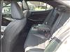 2014 Lexus IS 250 Base - thumbnail 28