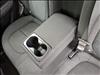 2016 Kia Soul + - thumbnail 28