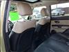 2013 Kia Soul ! - thumbnail 28