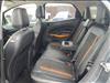 2018 Ford EcoSport SES - thumbnail 28