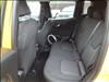 2018 Jeep Renegade Sport - thumbnail 28